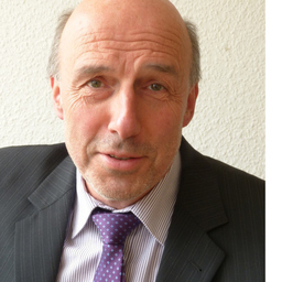 Karl Ambacher