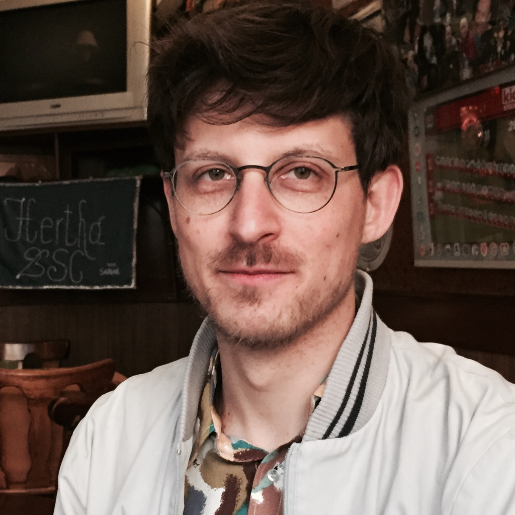 Gambert in der Personensuche von Das Telefonbuch