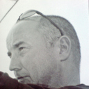 Frank Klein
