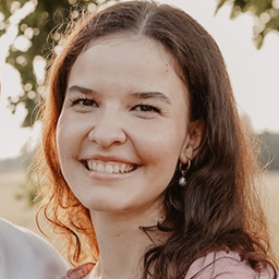 Rebekka Wagner