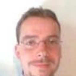 Emmanuel Segura Zamora