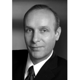 Michael Schleicher