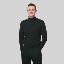 Jannik Stolzmann