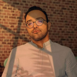 Mohamed Ben Ali