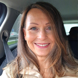 Susanne Schiek-Bock