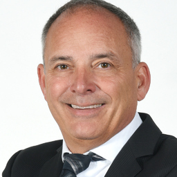 Matthias Grossmann