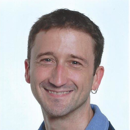 Kevin Metzner