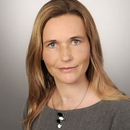 Ivonne Halas