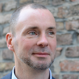 Mirco Ehlers