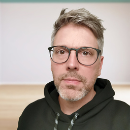 Jan Stefan Kolbe