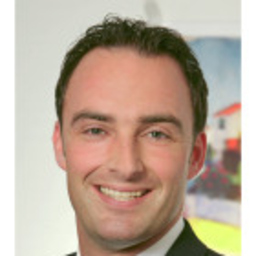 Marcel Vogelsang