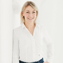 Katharina Nehmdahl
