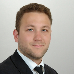Dr. Marvin Scolari
