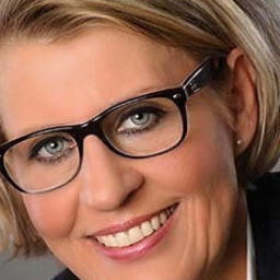 Birgit Seibold