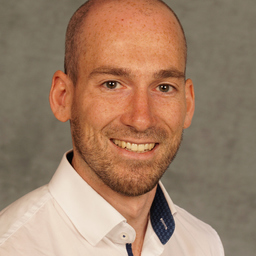 Sven Schneider