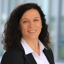 Anja Trost
