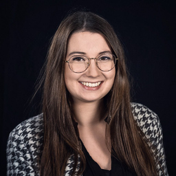 Maya Sastges