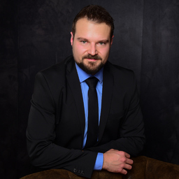 Jens Kraus
