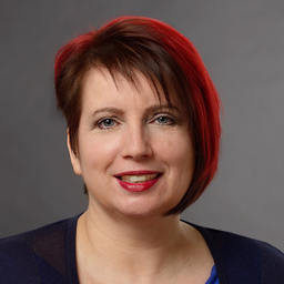 Petra Lönartz