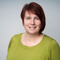 Petra Lönartz
