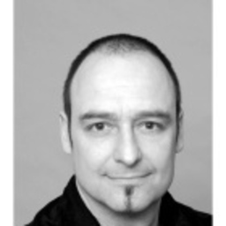 Oliver S. Scholten