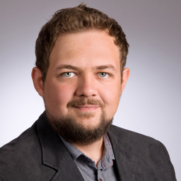 Julius Klitscher