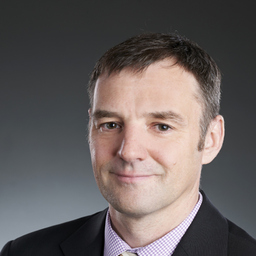 Arndt Rellecke
