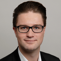 Markus Kloppenburg