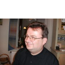 Michael Lau