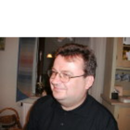 Michael Lau