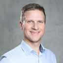 Lars Wiehen