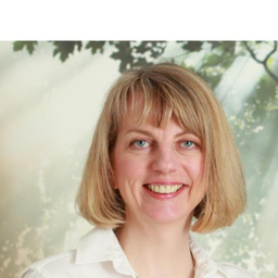 Frauke Goerkis