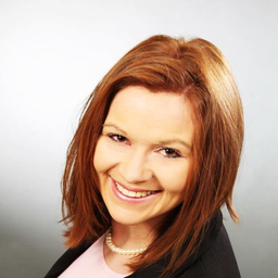 Carmen Hellmeier
