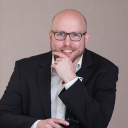 Martin Lüning