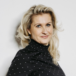 Karin Naujoks