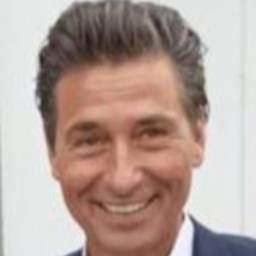 Steven Tauchert