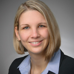 Ramona Kapahnke