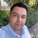 Mustafa Dirgenalioglu
