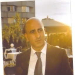 Osman Kaya