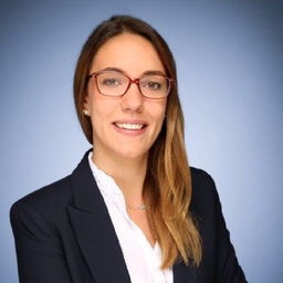 Laura Matic