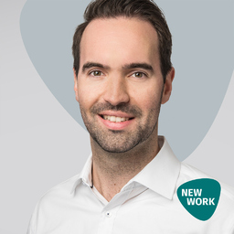 Marco Nürnberg