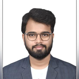 Akhilesh Singh