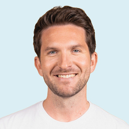 Daniel Mertens