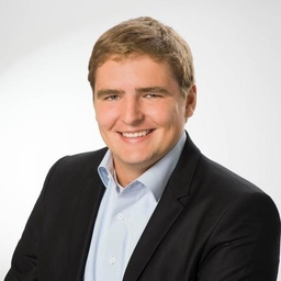 Stefan Gausmann