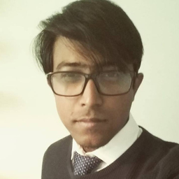 Rezwan Zaman