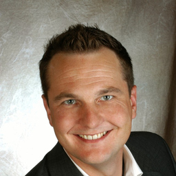 Christian Albers
