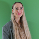 Nadine Fürstmann