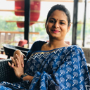 subhada sahoo