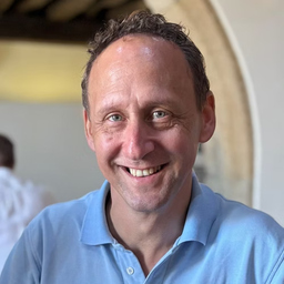 Stefan Künzle