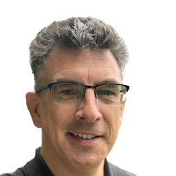 Jochen Eidam